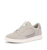Sorel Ona Drift Baskets d'été pour homme Colombe et sel de mer Pointure 40