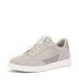 Sorel Ona Drift Baskets d'été pour homme Colombe et sel de mer Pointure 40