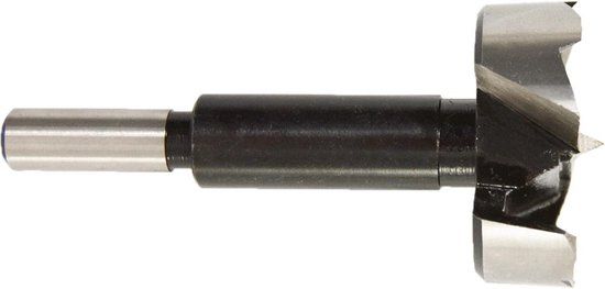 Metabo accessoires Metabo 627590000 Proppenboor - 28 x 90mm