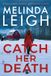 Catch Bree Taggert- Catch Her Death