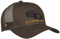 Savage Gear SG4 Pet Groen Man, Vrouw