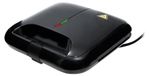 LAFE sandwichmaker LAFSAN47898XXA
