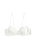 B by Ted Baker BH blanc naturel