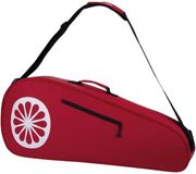 The Indian Maharadja Rackettas PSR3 Tennistas Rood