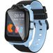 HOCO Smartwatch Y104 Kids Call, Blauw