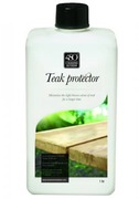 4SO Teak - Protector