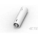 TE Connectivity 293387-1 1 pc(s) Bag