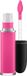 MAC Retro Matte Liquid Lipstick 5ml - Personal Statement