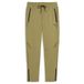 PUMA PUMATECH pantalon de survêtement stretch quadri-extensible pour Homme XXL, Chai Latte Brown