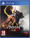 Sony Playstation Sony Nioh 2 - PlayStation 4 - Actie & Avontuur - 18+