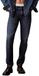 Calvin Klein Jeans SLIM TAPER SAHARA SA Jeans