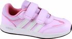 Adidas Tensaur Switch Cf C JI1053