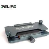 Relife Presse RL-601S Mini