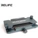 Relife Presse RL-601S Mini