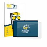 BROTECT - Screenprotector voor Honor Magicpad 4 12.3" - Folie Beschermfolie Beschermglas matte