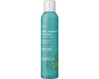Pupa milano Pupa Invisible After Sun Spray - 200 ml