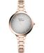 Pierre Ricaud, montre classique pour femme