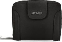PICARD Highlands1 Wallet Black