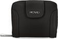 PICARD Highlands1 Wallet Black