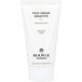 Maria Åkerberg Face Cream Sensitive 50 ml