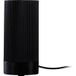 LIVARNO® Diffuseur d'arômes à ultrasons (Noir)