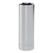 Facom douille longue 1/4" 6 pans 12mm - R.12LAT