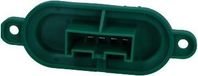 MAXGEAR 57-0219 Résistance de ventilateur pour IVECO DAILY IV fourgon/break ventilation intérieure