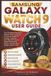 Samsung Galaxy Watch 9 User Guide