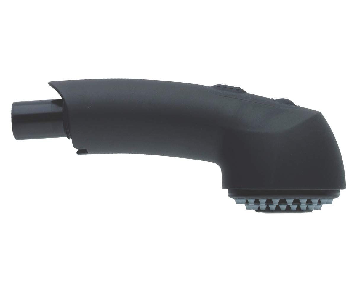GROHE spoeldouche 46312KH0