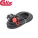 Calix câble de connexion 10 m - câble - MS 10.0 - 1762670