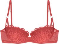 Triumph Bügel-BH Red Label Crazy Stupid Love