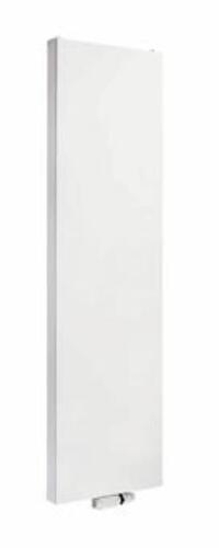 Stelrad vertex plan paneelradiator type 22 1800 x 700 mm 2583 w verticaal vlak wit