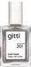 Gitti No. 201 - Silver Lining - Nagellak - 15 ml