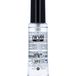 Nirvel Professional Sérum Réparateur Sérum Puni Tips 100ml