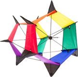 HQ Invento HQ Roto Vlieger Multicolor