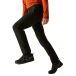 Regatta Pantalon Highton Waterproof