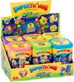 Super Things Neon Power Kazoom Kids mix Magic Box