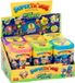 Super Things Neon Power Kazoom Kids mix Magic Box