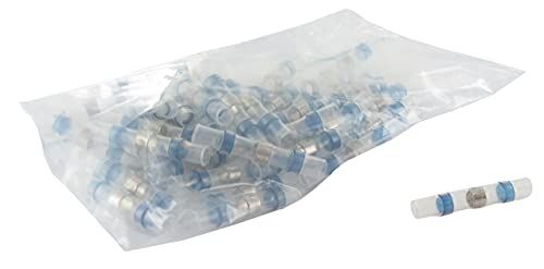 Greenstar 683805 Robot Charger