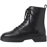 Balagan Bottines femme Balagan Alaska