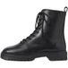 Balagan Bottines femme Balagan Alaska
