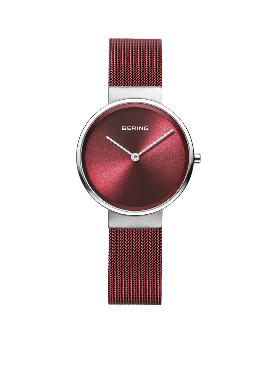 Bering Mod. 14531-303 - Horloge