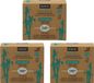 Fresh Sence Bamboe wattenstaafjes - 600 stuks