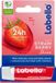 Labello Strawberry Shine Lippenbalsem 4,8 ml
