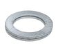Nord-Lock 1341 Si-schijven NL30 zinklamellengecoat (50 stuks)