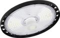 Ledvance LED Highbay Sensor Gen4 147W 22000lm 110D - 840 Koel Wit | IP65 - Bewegings- en lichtsensor