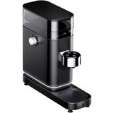 WMF Lumero 417080071 Espresso