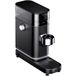 WMF Lumero 417080071 Espresso