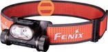 Fenix HM65R-T V2.0 Hoofdlamp