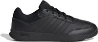 Adidas Tensaur Switch Schoenen Zwart EU 38 2/3 Kinderen